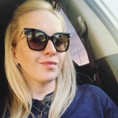 Дашка Решка, 10.01, Сочи