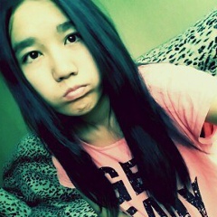 Арайлым Карымсакова, 12.08