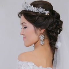 Aidana Erdenbekova, 01.01.1992, Алматы