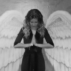 Ирина Правоторова, 13.05, Доброполье