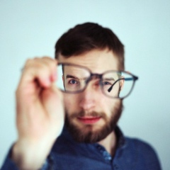 Дмитрий Мартьянов, 12.09, Санкт-Петербург