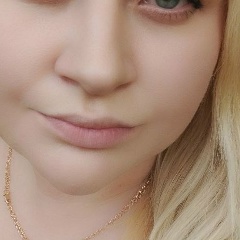 Вероника Галинко, 26.06