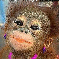 Ольга Иванова, 28.05, Москва