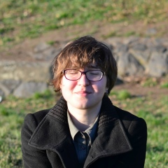 Луарвик Луарвик, 02.08.1988