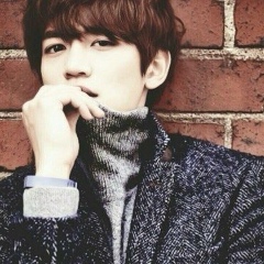 Minho Choi, 09.12.1991, Lima