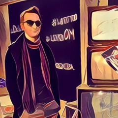 Олег Прокурат, 08.09.1989, Москва