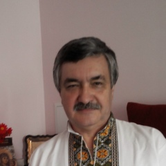 Сергей Кравченко, 31.05.1956, Львов