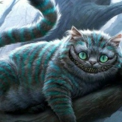 Виталий Бериндя, 23.06, Москва