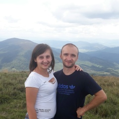 Вася Едер, 27.07