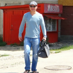 Нурлан Какимжанов, 28.12.1974, Алматы