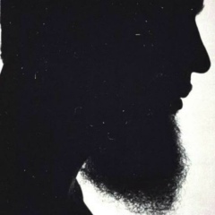 Висхаж Абдулкадыров, 03.12.1990, Москва