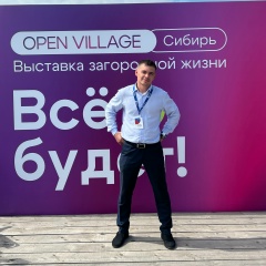 Евгений Стрежнёв, 18.05, Санкт-Петербург