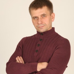 Алексей Веселов, 11.03.1980, Санкт-Петербург