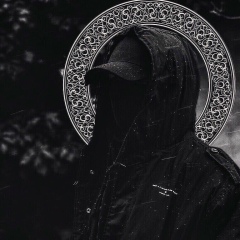 Артём Артёмов, 29.06