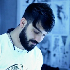 Zikozs Repper, 20.02.1990, Сумгаит