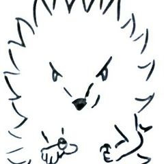 Владимир Дьяченко, 03.07, Ростов-на-Дону