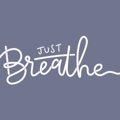 Александра Моисеенко, Кишинев