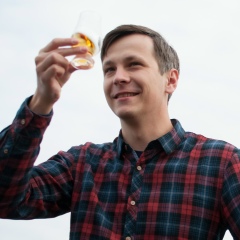 Иван Залужный, 28.07.1990, Москва