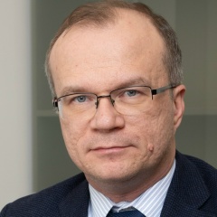 Дмитрий Коваленко, 24.05, Москва