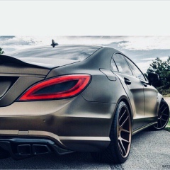 Arsen Kelemenyan, 01.01, Санкт-Петербург