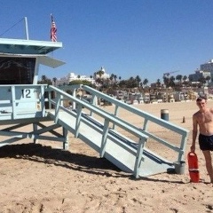 Боря Кузьмин, 26.01.1992