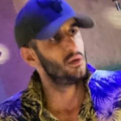 Alishka Алишка, 19.11, Москва