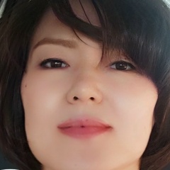 Сауле Акбергентегі, 04.11, Алматы