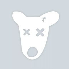 Василий Краснокутский, 10.03.1988, Ростов-на-Дону