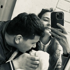 Анна Сунчилиева, 23.08, Атырау