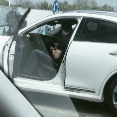 Аа Ашхотов, 09.03