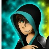 Андрей Вагин, 21.02.1996, Никополь