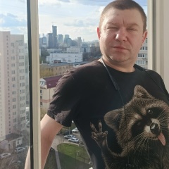 Николай Сергеевич, 21.10