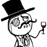 Эрбол Камчыбеков, 06.08.1992, Бишкек