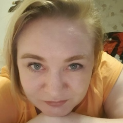 Мария Корельская, 18.04, Мурманск