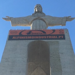 Илья Лазаренко, 03.05.1982, Черкассы