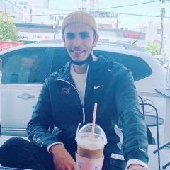 Сардор Хан, 13.11, İstanbul