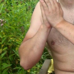 Николай Вишневецкий, 07.04.1985, Москва