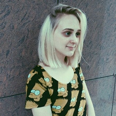 Anastasia Simpson, 22.10, Костомукша