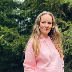 Ольга Маликова, 08.12, Березники