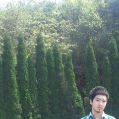 Bektursun Kamalov, 14.10.1991, Ош