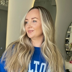 Аня Елисеева, 28.10, Псков