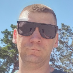 Сергей Рябов, 06.08.1988, Темрюк