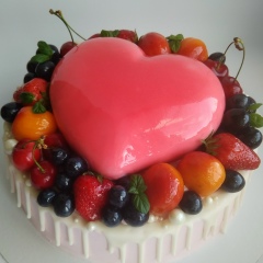 Галина Хорошева, 13.01.1979, Екатеринбург