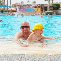 Сергей Пахомов, 16.09.1987, Сергиев Посад