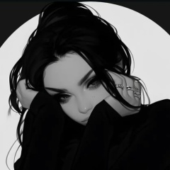 Анастасия Хамитова, Актобе