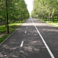 Сержан Карагойлиев, 04.09, Алматы