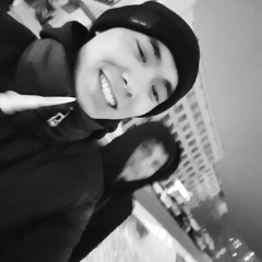 Asset Almukhambetov, 17.10, Актобе