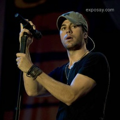 Temirlan Amanshin, 29.12.1996, Актобе