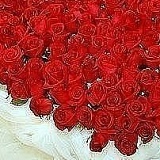 Аида Аззалиева, 20.10, Шадринск