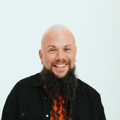 Михаил Ушаков, 24.07.1987, Санкт-Петербург